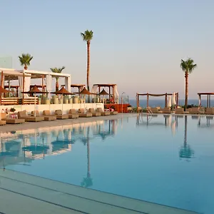 Napa Mermaid & 4* Айя-Напа