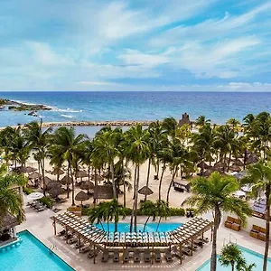 Dreams Aventuras Riviera Maya 4* Пуэрто-Авентурас
